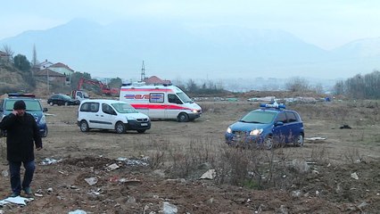 E mërkura tragjike, 4 viktima nga ngrica - Top Channel Albania - News - Lajme