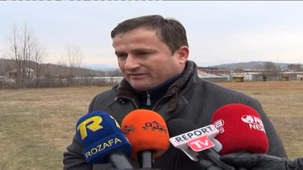 Edicioni i lajmeve i orës 20:00, 11 janar 2017 - Ora News