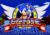 Sonic The Hedgehog - Spring Yard Zone