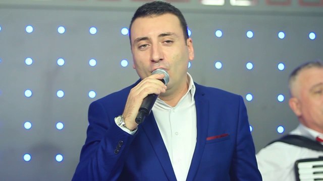 Grupa Akademci - Eden den bez tebe