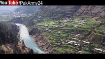 Pakistan Army new Song 2017 Qasam Hy Tumhary Lahoo Ki Shaheedo FULL HD