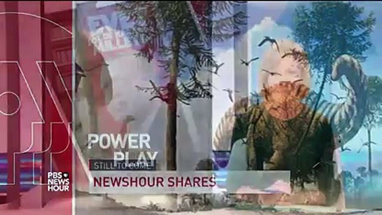 News Erdogan opponents fear historic vote threatens liberty