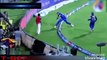 Top 10 IMPOSSIBLE Boundary Catches made possible Cricket History - YouTube