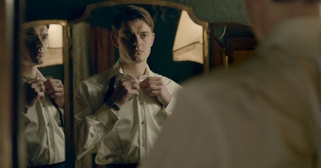 Watch SS-GB (1x5) "Episode 5" Online