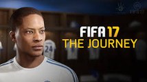 Fifa 17 Pro clubs #1 (113)