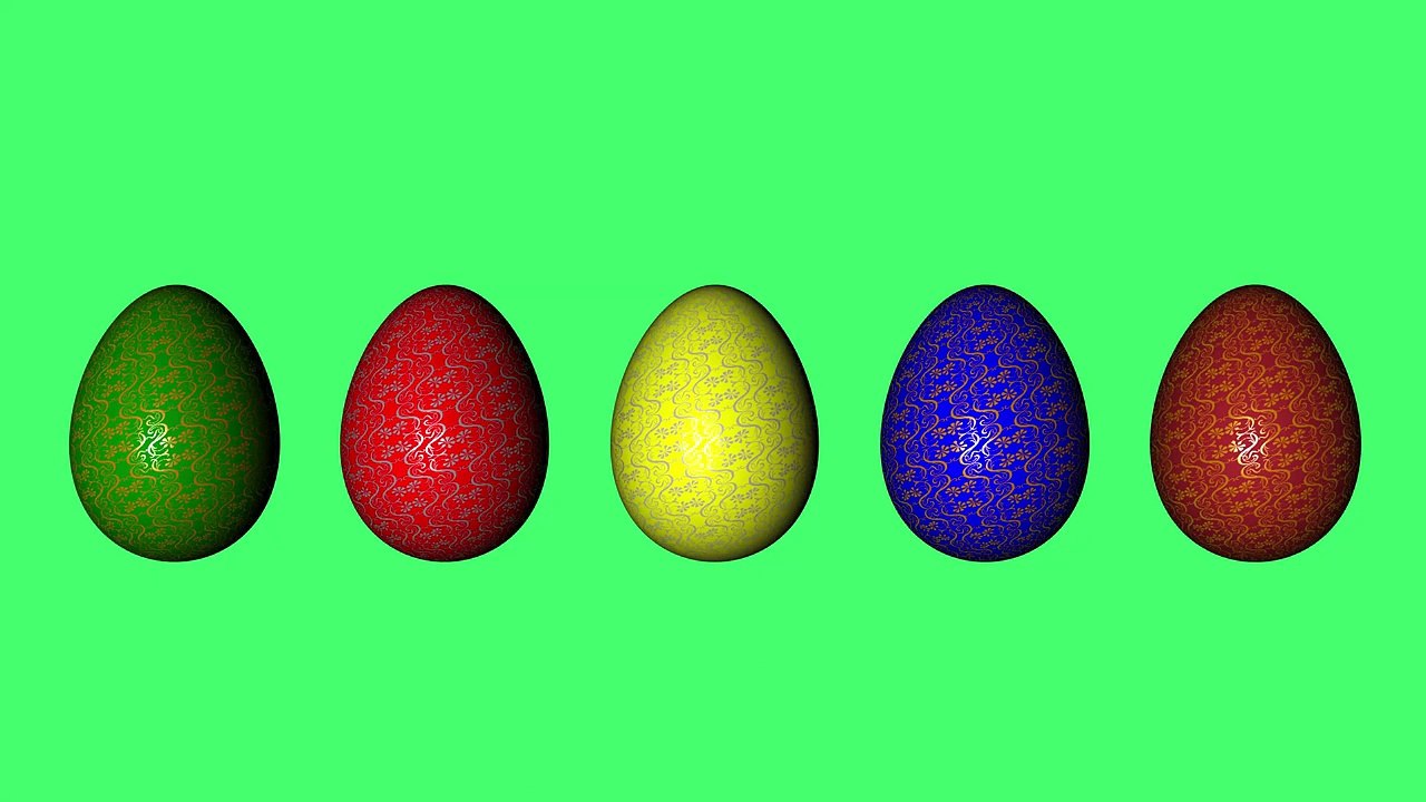 Disney Cars Surprise Egg Learn-A-Word! Spelling Words Starting With B! Lesson 4- FEATURED