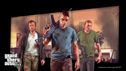 Diffusion PS4 en direct de Dark_Nocturne_75 (23)