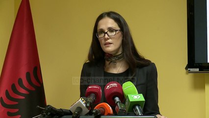 Turizmi rrit ekonominë - Top Channel Albania - News - Lajme