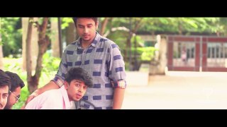 Ankahi I Latest Hindi Song 2017 I Aditya & Reeshika I Parbati Production