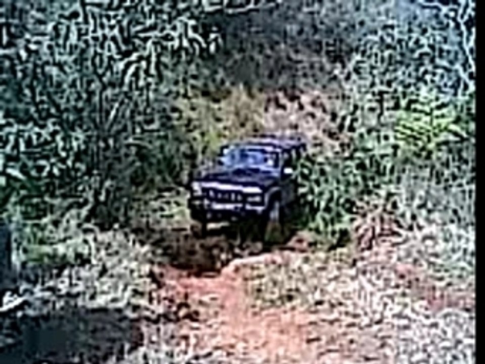 CLAUDE-F--cherokee