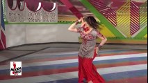 MEIN NA JAMDI DHOLA - NARGIS MUJRA - PAKISTANI MUJRA DANCE