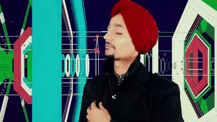NA JA NA JA  COVER SONG BY KIRPAL SINGH NAGI  I NEW PUNJABI SONG 2017