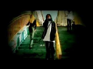 Soprano - la colombe