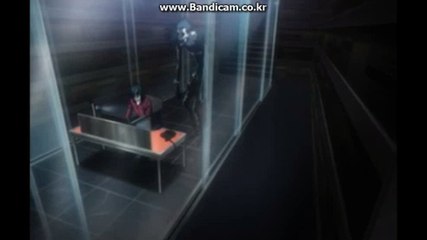 사설토토 프로그램 전문제작 스포츠 토토 솔루션카톡:smartlive1 스카이프:smartlive11