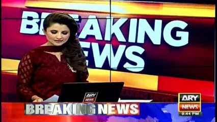 Reports emerged regarding disappearance of  Nizamuddin dargah clerics in Pakistan