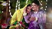 Watch Rishta Anjana Sa Episode 157 - on Ary Digital in High Quality 16th March 2017