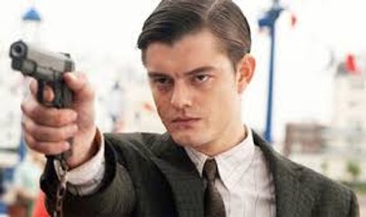 SS-GB ## S1E5 ~ "Episode 5" (Watch Online)