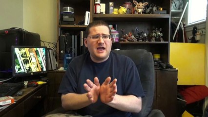 Shinta's Toku Vlogs: March 16, 2017