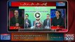 Live with Dr.Shahid Masood| PM Nawaz Sharif, PanamaLeaks , Imran Khan | 16-March-2017