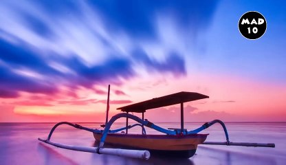 Top 10 Best Places to Visit In Tamil Nadu/ Aeon management inc