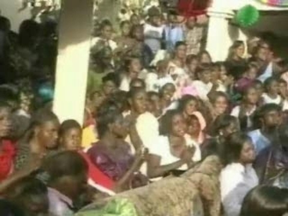 Adja Soumano Djelikanbora