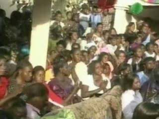 Adja Soumano Djelikanbora