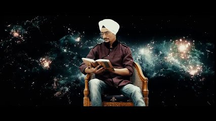 MILE HO TUM HUMKO COVER BY KIRPAL SINGH NAGI  BOLLYWOOD SONG  2017