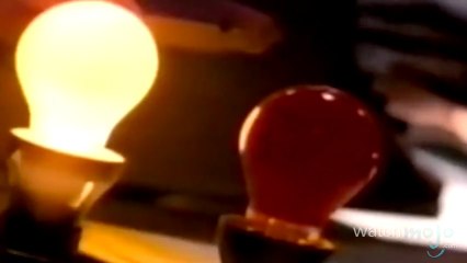 Sizi Siz Olmaktan Çıkaracak 90'ların En Muhteşem 10 Dans Şarkısı