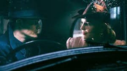 Watch SS-GB S1E5 // Online HD ~~("Episode 5")