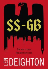 Watch SS-GB ~~(1x5) [Episode 5] >>> Online Stream