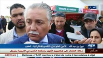 المغرب: أزمة تشكيل الحكومة تعود إلى مربع الصفر