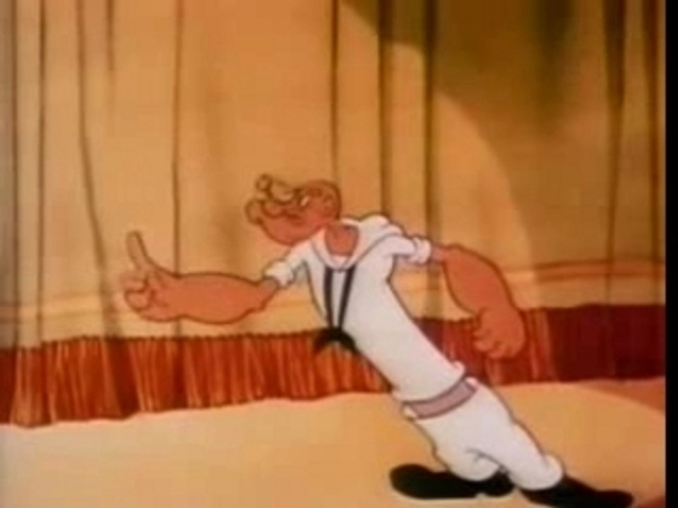 Popeye_the_Sailor__Assault_and_Flattery[CART00000232]