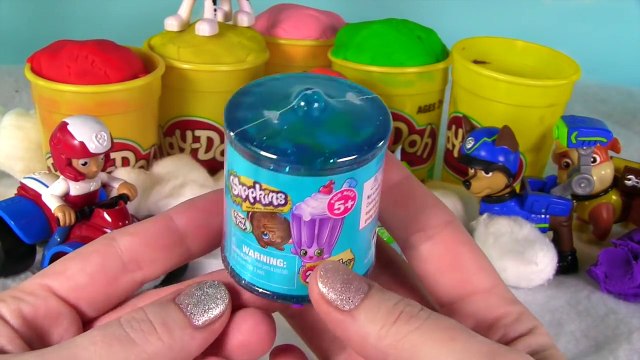 Детка ребенок Плохо ванная цвета цвета Гамбол Узнайте патруль лапа дошкольного скай игрушка