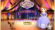 Sofia the First: Sofias Painting Pals - Best Baby Games Movie