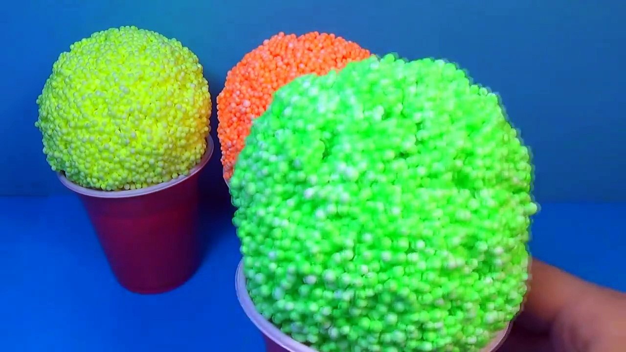 Сердитый птицы легковые автомобили дисней Яйца Привет Китти Самолеты Смурфики история сюрприз в игрушка 1000 play-d