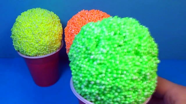 Сердитый птицы легковые автомобили дисней Яйца Привет Китти Самолеты Смурфики история сюрприз в игрушка 1000 play-d