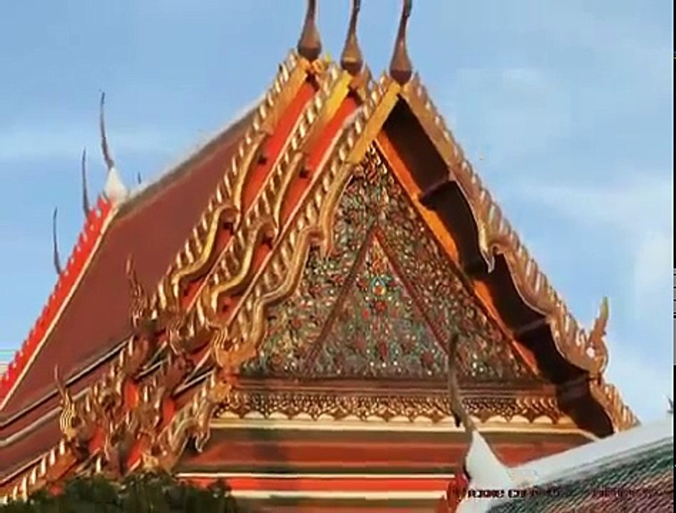 ДЛЯ ФУРШЕТА беби эйнштейн фигуры круги квадраты и др развивающий фильм самых маленьких детей