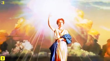 5 شعارات لشركات اﻹنتاج العالمية و قصة صدور كل منها