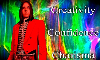 Three Most Important Virtues - Lord Josh Allen