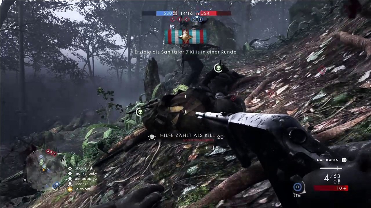 Sharefactory™_201703161812*