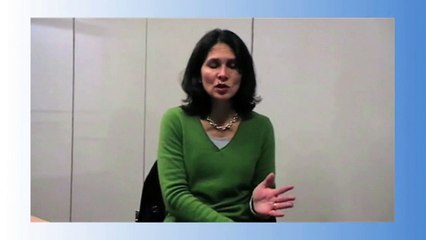 Acceptance and Commitment Therapy_clip9