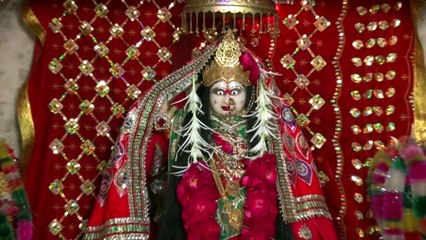 01 Title madi taro sona no suraj ugyo