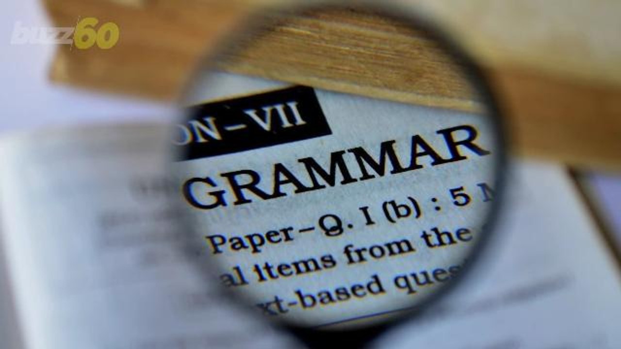 Oxford Comma Helps Dairy Drivers Claim Victory in Lawsuit