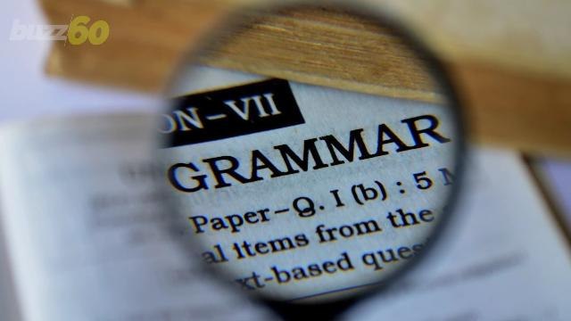 Oxford Comma Helps Dairy Drivers Claim Victory in Lawsuit