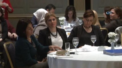 Türkiye'de 28 Bin Kişi Organ Nakli Beliyor