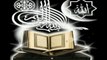 7/7 Al-Imrane islam Quran arabic english bible jesus koran