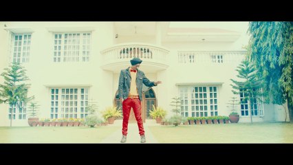 CONTROL  VIDEO SONG I KIRPAL SINGH NAGI I NEW PUNJABI SONG 2017