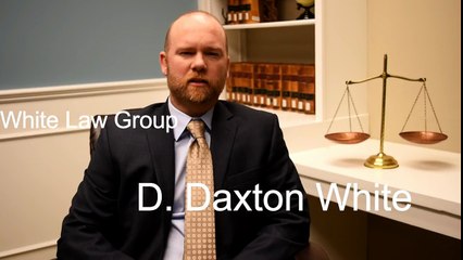 Benefit Street Partners Realty Trust