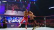 WWE Superstars  Primo vs. Chris Masters vs. Chavo Guerrero