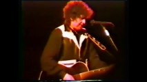 Bob Dylan 1988 - It Ain't Me Babe